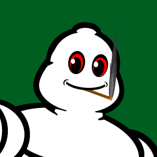 Yuritrapani's emblem