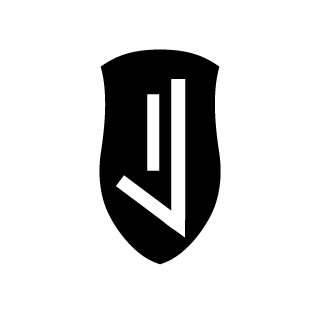 Jub Jub McGee's emblem