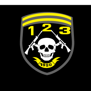 CoveredKhan29's emblem