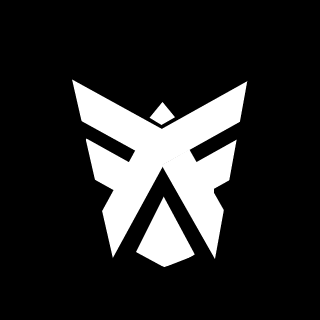 F4mZy's emblem