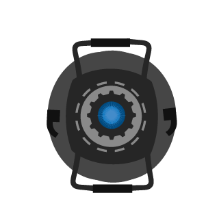 ReBoot76's emblem