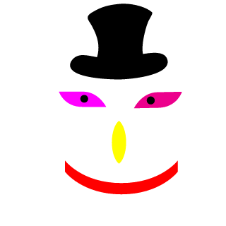 JeffGSJ's emblem