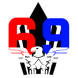 Wojczek69's emblem