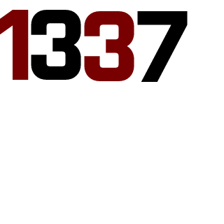 KjaerxD's emblem