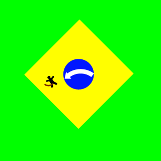 Mr_Tebilei's emblem