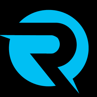RevenGe E-sport's emblem