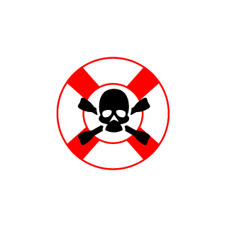luquet810's emblem