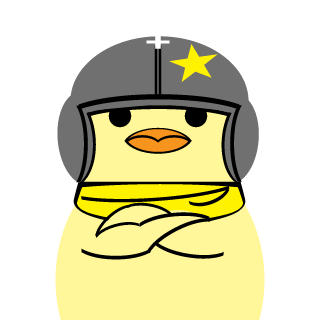 Koieb's emblem