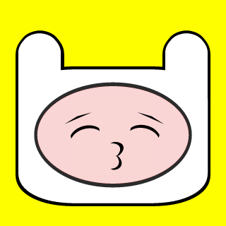 Bokucchi's emblem