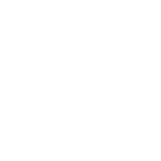 RoyceBros's emblem