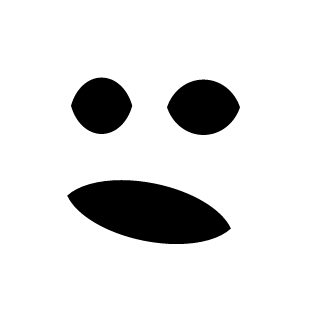CJSquirrelinator's emblem