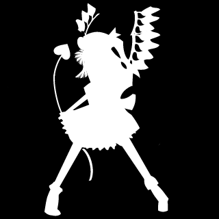 exfols's emblem