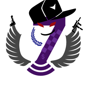 gena007pet's emblem