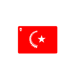 birikiucc's emblem