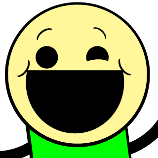 Darth_Buksiusz's emblem