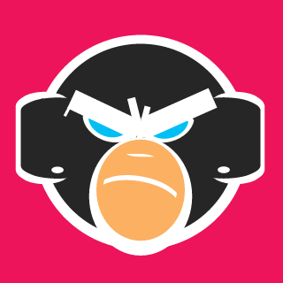 Zeeylo's emblem