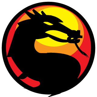 gumaa1's emblem