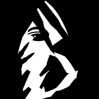 nnukrgbr's emblem
