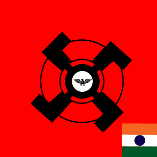 TheCyberGamer's emblem
