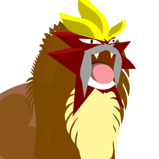 S1RKY's emblem
