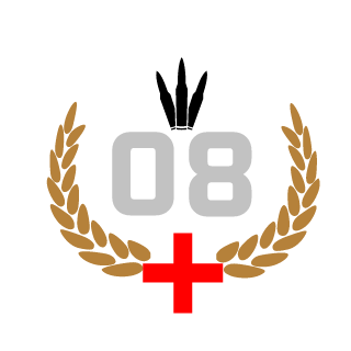 08Alenda's emblem