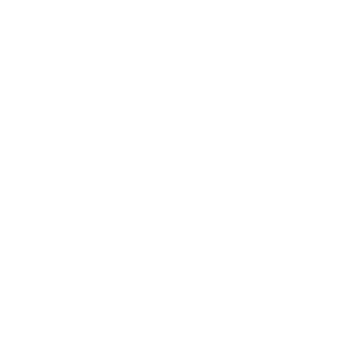 MelodicGenius's emblem