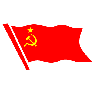 4d202f79ce030d4c's emblem