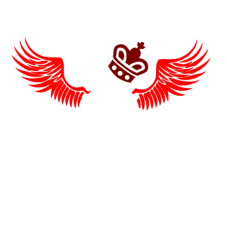 smileCKLDD's emblem