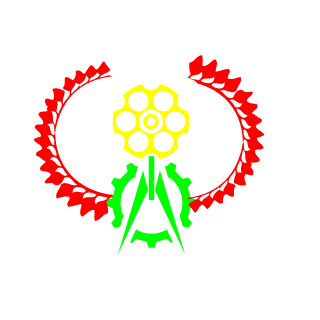 322d1b0e76128b8f's emblem