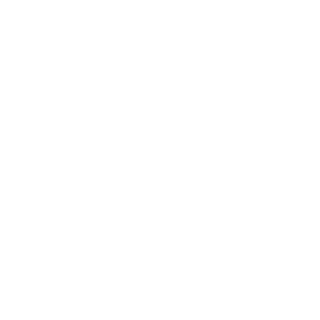 MalaNocheParaTi's emblem