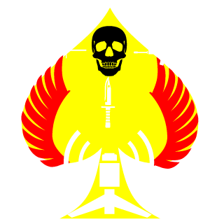 3Wtager's emblem