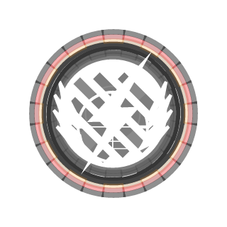 pure Skills's emblem