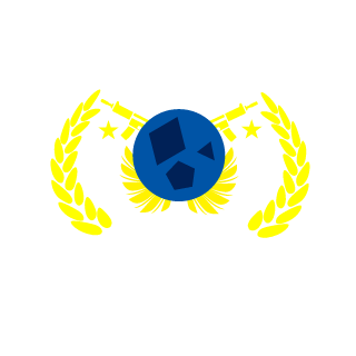 1SUPERolex's emblem