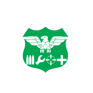 manoelneto111's emblem