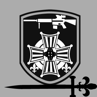 ofMiceAndMoms's emblem