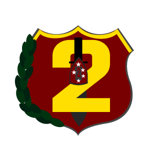 Snipeallnite's emblem