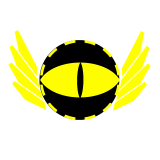 Pvt_Galantine's emblem