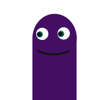 Pandem0nium21's emblem