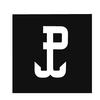 Polska Walczaca's emblem