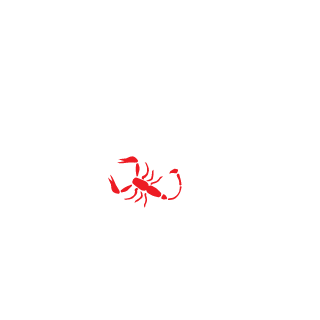 SpikesWP's emblem