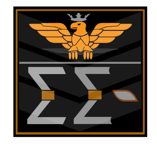 EagleElite-'s emblem