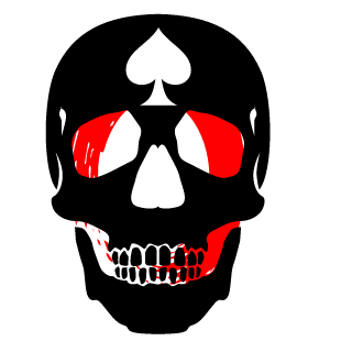 Rusboez's emblem