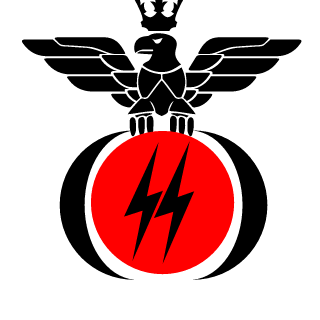 Rafiki999's emblem