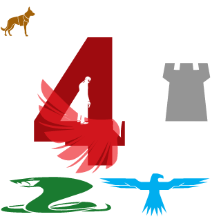 safteysnipe's emblem