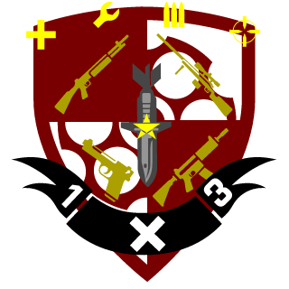 TodayCascade7's emblem