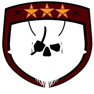 Super-PaPa_SPPfr's emblem