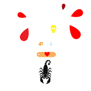 LEDSQ-Paperinix's emblem