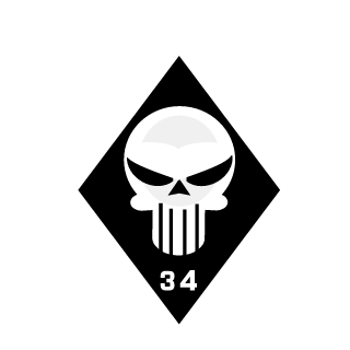 0wl-Milk's emblem