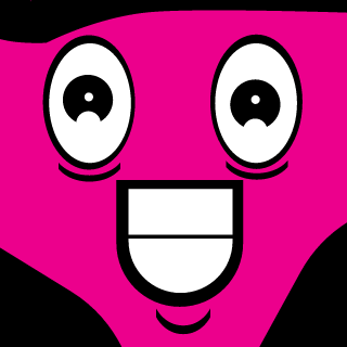 Dankenstein22's emblem