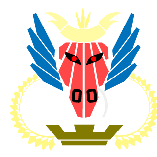 MeanMachine_571's emblem